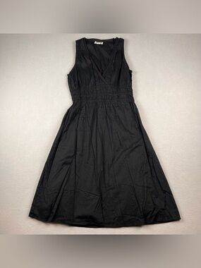 chinese dress ladies Converse x Feng Chen Wang Dress XS